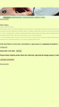 Mobile Screenshot of mojezdrowie.ecom.com.pl