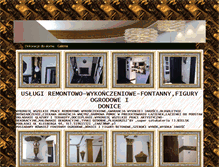 Tablet Screenshot of miros.ecom.net.pl