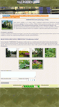 Mobile Screenshot of drozdowscyicorka.ecom.net.pl