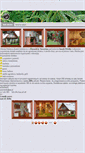 Mobile Screenshot of piecedomek.ecom.com.pl