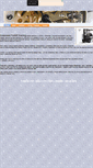 Mobile Screenshot of grabowskiltd.ecom.net.pl